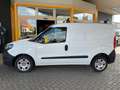Fiat Doblo Doblo Kasten 1.3 JTD Weiß - thumbnail 2