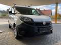 Fiat Doblo Doblo Kasten 1.3 JTD Weiß - thumbnail 5