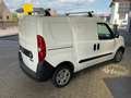 Fiat Doblo Doblo Kasten 1.3 JTD Weiß - thumbnail 4