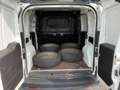 Fiat Doblo Doblo Kasten 1.3 JTD Weiß - thumbnail 8