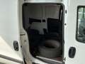 Fiat Doblo Doblo Kasten 1.3 JTD Weiß - thumbnail 9