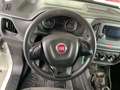 Fiat Doblo Doblo Kasten 1.3 JTD Weiß - thumbnail 11