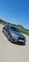 BMW 335 335i Cabrio DKG - thumbnail 1