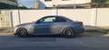 BMW 335 335i Cabrio DKG - thumbnail 5