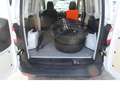 Ford Transit Courier 1,5 TDCi 8-fach bereift PDC Gitter Weiß - thumbnail 14