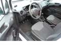 Ford Transit Courier 1,5 TDCi 8-fach bereift PDC Gitter Weiß - thumbnail 7