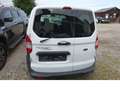Ford Transit Courier 1,5 TDCi 8-fach bereift PDC Gitter Weiß - thumbnail 5