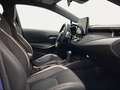 Toyota Corolla 140H GR-Sport Blauw - thumbnail 6