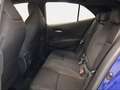 Toyota Corolla 140H GR-Sport Bleu - thumbnail 11