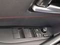 Toyota Corolla 140H GR-Sport Blauw - thumbnail 22