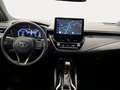Toyota Corolla 140H GR-Sport Bleu - thumbnail 8