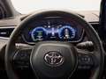 Toyota Corolla 140H GR-Sport Blauw - thumbnail 13