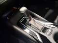 Toyota Corolla 140H GR-Sport Blauw - thumbnail 23