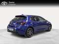Toyota Corolla 140H GR-Sport Blauw - thumbnail 18