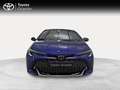 Toyota Corolla 140H GR-Sport Bleu - thumbnail 5