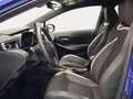Toyota Corolla 140H GR-Sport Blauw - thumbnail 12