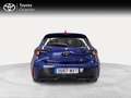 Toyota Corolla 140H GR-Sport Bleu - thumbnail 4