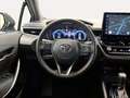 Toyota Corolla 140H GR-Sport Bleu - thumbnail 9