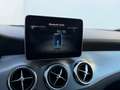 Mercedes-Benz GLA 200 GLA 200 Aut. Sportpaket //46.000KM// Wit - thumbnail 29