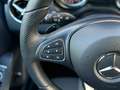 Mercedes-Benz GLA 200 GLA 200 Aut. Sportpaket //46.000KM// Wit - thumbnail 24