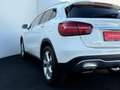 Mercedes-Benz GLA 200 GLA 200 Aut. Sportpaket //46.000KM// Wit - thumbnail 7
