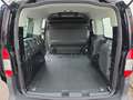 Ford Transit Connect Grand FlexCab PHEV Trend Autom. Schwarz - thumbnail 16