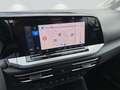 Ford Transit Connect Grand FlexCab PHEV Trend Autom. Schwarz - thumbnail 8