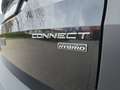 Ford Transit Connect Grand FlexCab PHEV Trend Autom. Schwarz - thumbnail 17