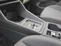 Ford Transit Connect Grand FlexCab PHEV Trend Autom. Schwarz - thumbnail 9