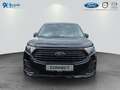 Ford Transit Connect Grand FlexCab PHEV Trend Autom. Schwarz - thumbnail 2