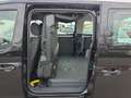 Ford Transit Connect Grand FlexCab PHEV Trend Autom. Schwarz - thumbnail 15
