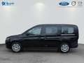 Ford Transit Connect Grand FlexCab PHEV Trend Autom. Schwarz - thumbnail 3