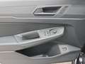 Ford Transit Connect Grand FlexCab PHEV Trend Autom. Schwarz - thumbnail 20