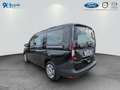 Ford Transit Connect Grand FlexCab PHEV Trend Autom. Schwarz - thumbnail 4
