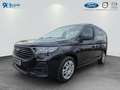 Ford Transit Connect Grand FlexCab PHEV Trend Autom. Schwarz - thumbnail 1