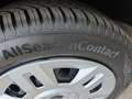Ford Transit Connect Grand FlexCab PHEV Trend Autom. Schwarz - thumbnail 18