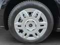 Ford Transit Connect Grand FlexCab PHEV Trend Autom. Schwarz - thumbnail 14