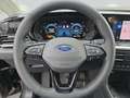 Ford Transit Connect Grand FlexCab PHEV Trend Autom. Schwarz - thumbnail 7