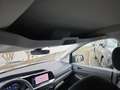 Ford Transit Connect Grand FlexCab PHEV Trend Autom. Schwarz - thumbnail 19