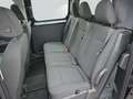 Ford Transit Connect Grand FlexCab PHEV Trend Autom. Schwarz - thumbnail 11