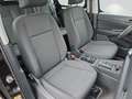 Ford Transit Connect Grand FlexCab PHEV Trend Autom. Schwarz - thumbnail 12