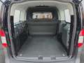 Ford Transit Connect Grand FlexCab PHEV Trend Autom. Schwarz - thumbnail 13