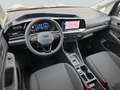Ford Transit Connect Grand FlexCab PHEV Trend Autom. Schwarz - thumbnail 10