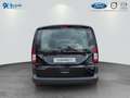 Ford Transit Connect Grand FlexCab PHEV Trend Autom. Schwarz - thumbnail 5