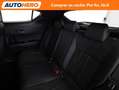Toyota C-HR 2.0 Hybrid GR Sport Blanco - thumbnail 15