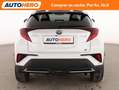 Toyota C-HR 2.0 Hybrid GR Sport Blanco - thumbnail 5