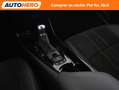 Toyota C-HR 2.0 Hybrid GR Sport Blanco - thumbnail 28