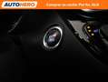 Toyota C-HR 2.0 Hybrid GR Sport Blanco - thumbnail 27