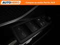 Toyota C-HR 2.0 Hybrid GR Sport Blanco - thumbnail 32