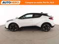 Toyota C-HR 2.0 Hybrid GR Sport Blanco - thumbnail 3